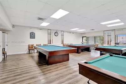 9481 Sunrise Lakes Blvd #210, Sunrise, FL 33322 - Photo 29