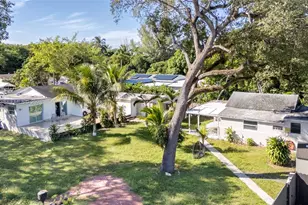 947 NE Ne 149, North Miami, FL 33160 - Photo 49