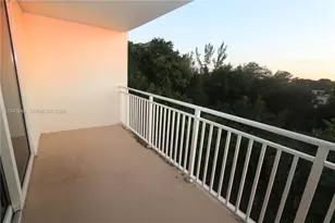 6940 NW Miami Gardens Dr, Hialeah, FL 33015 - Photo 21