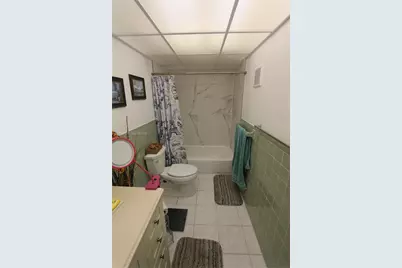 6940 NW Miami Gardens Dr #1-430, Hialeah, FL 33015 - Photo 13