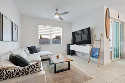 1827 Sandpiper Pointe Pl, Deerfield Beach, FL 33442 - Photo 13