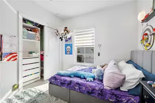 1827 Sandpiper Pointe Pl, Deerfield Beach, FL 33442 - Photo 31