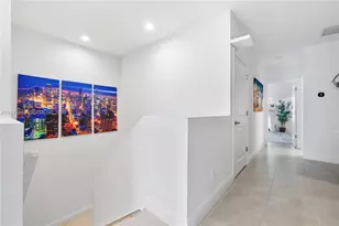 1827 Sandpiper Pointe Pl, Deerfield Beach, FL 33442 - Photo 23