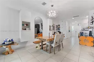 1827 Sandpiper Pointe Pl, Deerfield Beach, FL 33442 - Photo 11