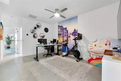 1827 Sandpiper Pointe Pl, Deerfield Beach, FL 33442 - Photo 21