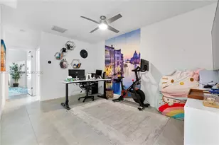 1827 Sandpiper Pointe Pl, Deerfield Beach, FL 33442 - Photo 21