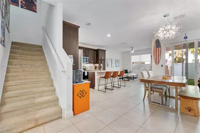 1827 Sandpiper Pointe Pl, Deerfield Beach, FL 33442 - Photo 7