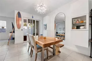 1827 Sandpiper Pointe Pl, Deerfield Beach, FL 33442 - Photo 9