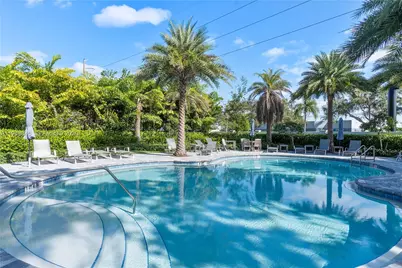 1827 Sandpiper Pointe Pl, Deerfield Beach, FL 33442 - Photo 43