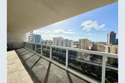 1830 S Ocean Dr #1508, Hallandale Beach, FL 33009 - Photo 19