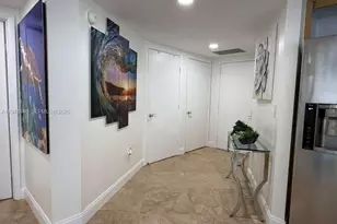 1830 S Ocean Dr, Hallandale Beach, FL 33009 - Photo 3