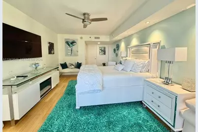 1830 S Ocean Dr #1508, Hallandale Beach, FL 33009 - Photo 13