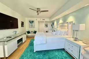 1830 S Ocean Dr, Hallandale Beach, FL 33009 - Photo 13