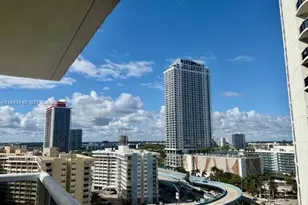 1830 S Ocean Dr, Hallandale Beach, FL 33009 - Photo 25