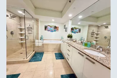 1830 S Ocean Dr #1508, Hallandale Beach, FL 33009 - Photo 17