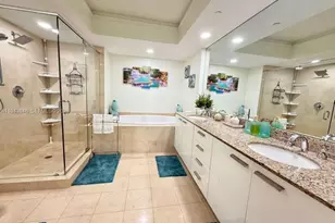 1830 S Ocean Dr, Hallandale Beach, FL 33009 - Photo 17