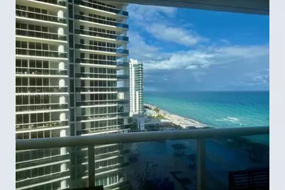 1830 S Ocean Dr #1508, Hallandale Beach, FL 33009 - Photo 21
