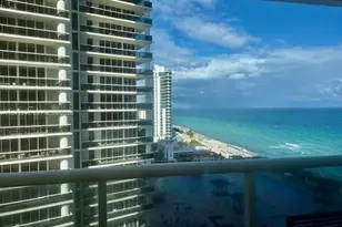 1830 S Ocean Dr, Hallandale Beach, FL 33009 - Photo 21