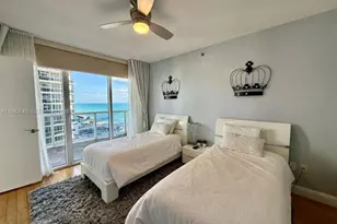 1830 S Ocean Dr, Hallandale Beach, FL 33009 - Photo 11