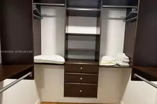 1830 S Ocean Dr, Hallandale Beach, FL 33009 - Photo 21