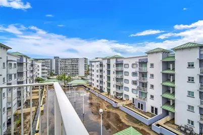 2475 NW 16th St Rd #601, Miami, FL 33125 - Photo 21