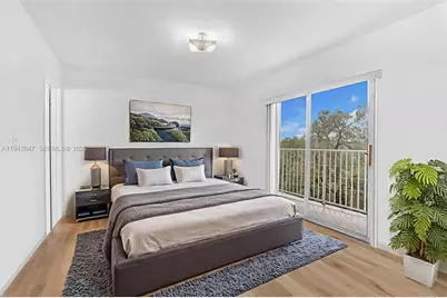 2475 NW 16th St Rd #601, Miami, FL 33125 - Photo 7