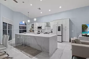 6952 NW 27th Ct, Margate, FL 33063 - Photo 3