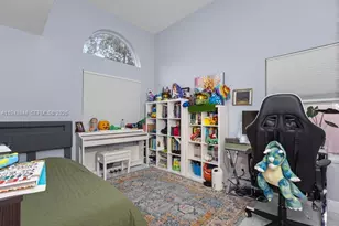 6952 NW 27th Ct, Margate, FL 33063 - Photo 17