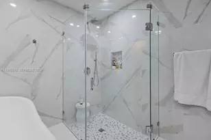 6952 NW 27th Ct, Margate, FL 33063 - Photo 7