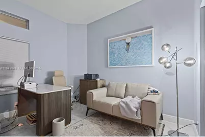 6952 NW 27th Ct, Margate, FL 33063 - Photo 15