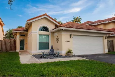 6952 NW 27th Ct, Margate, FL 33063 - Photo 33