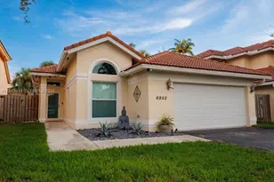 6952 NW 27th Ct, Margate, FL 33063 - Photo 33