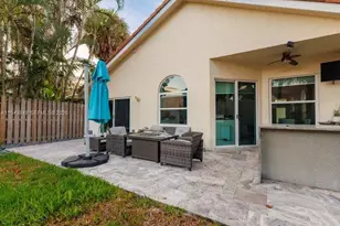 6952 NW 27th Ct, Margate, FL 33063 - Photo 27