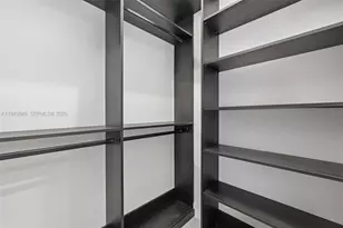 301 NE 27th Dr, Wilton Manors, FL 33334 - Photo 19