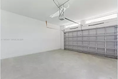 301 NE 27th Dr, Wilton Manors, FL 33334 - Photo 33