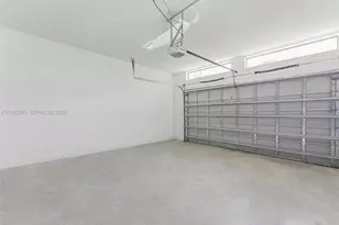 301 NE 27th Dr, Wilton Manors, FL 33334 - Photo 33