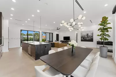 301 NE 27th Dr, Wilton Manors, FL 33334 - Photo 5