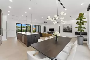 301 NE 27th Dr, Wilton Manors, FL 33334 - Photo 5