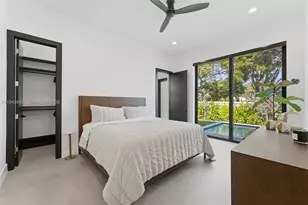 301 NE 27th Dr, Wilton Manors, FL 33334 - Photo 17