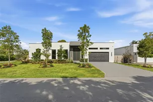 301 NE 27th Dr, Wilton Manors, FL 33334 - Photo 1