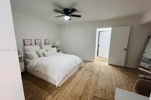 6330 SW 34th St, Miami, FL 33155 - Photo 15