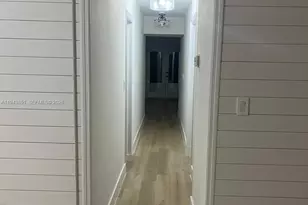 6330 SW 34th St, Miami, FL 33155 - Photo 17