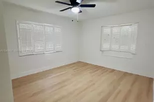 6330 SW 34th St, Miami, FL 33155 - Photo 11