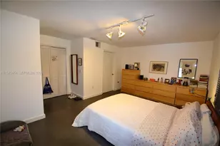 5210 NW 5th Ave, Miami, FL 33127 - Photo 15