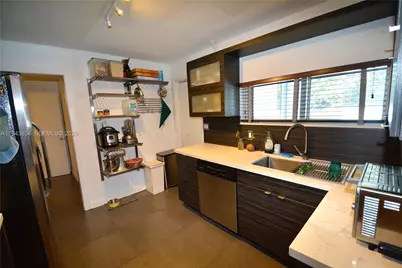 5210 NW 5th Ave, Miami, FL 33127 - Photo 13