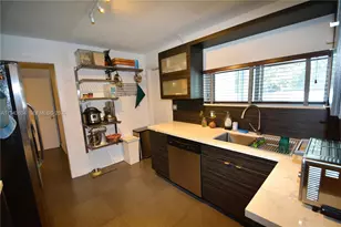 5210 NW 5th Ave, Miami, FL 33127 - Photo 13