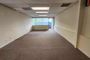 3735 SW 8th St, Coral Gables, FL 33134 - Photo 1