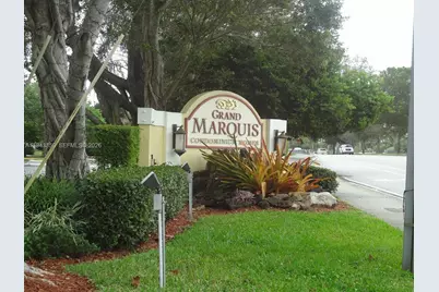 10125 W Sunrise Blvd #104, Plantation, FL 33322 - Photo 23