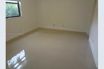 10125 W Sunrise Blvd #104, Plantation, FL 33322 - Photo 27