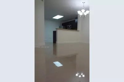 10125 W Sunrise Blvd #104, Plantation, FL 33322 - Photo 41